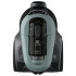 Пилосос Electrolux EL61C2OG