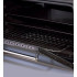 Електрична піч Artel MD 4218 L Black RED