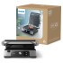 Гриль Philips HD6301/90 Гриль Philips HD6301/90