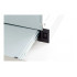 Ефективний витяжник INTERLINE SLIM ULTRA X/SA/60 Ефективний витяжник INTERLINE SLIM ULTRA X/SA/60