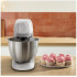 Кухонна машина Tefal QB525B38 Кухонна машина Tefal QB525B38