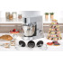 Кухонна машина Tefal QB813D38 Кухонна машина Tefal QB813D38