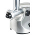 М`ясорубка KENWOOD MG 516 М`ясорубка KENWOOD MG 516