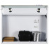 Ефективна витяжка Artel ART 0960 PUNTO WHITE Ефективна витяжка Artel ART 0960 PUNTO WHITE