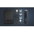 Тример Rowenta Selectium Xpert TN9461F4 Тример Rowenta Selectium Xpert TN9461F4