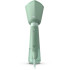 Відпарювач Philips STH5010/70 Відпарювач Philips STH5010/70
