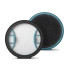 Акумуляторний пилосос Philips XC3031/01 Акумуляторний пилосос Philips XC3031/01