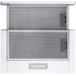 Витяжка MINOLA HTL 5214 WH 700 LED: стиль і ефективність! Витяжка MINOLA HTL 5214 WH 700 LED: стиль і ефективність!