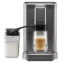 Кавоварка Gorenje GFA CM 20S (CM9002B-GS) Кавоварка Gorenje GFA CM 20S (CM9002B-GS)