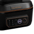 Мультипіч RUSSELL HOBBS SatisFry Air & Grill 26520-56 Мультипіч RUSSELL HOBBS SatisFry Air & Grill 26520-56