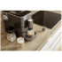 Кавоварка Gorenje GFA CM 20S (CM9002B-GS) Кавоварка Gorenje GFA CM 20S (CM9002B-GS)