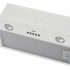 Ефективна витяжка ELEYUS INTO 960 52 WH