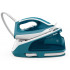 Парогенератор Tefal SV6131E0 Парогенератор Tefal SV6131E0