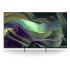 Sony Телевізор 75" KD75X85L Sony Телевізор 75" KD75X85L