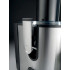 Соковижималка (соковичавниця) Gorenje JC 900 E