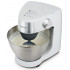 Кухонна машина Kenwood KHC29A.H0WH Кухонна машина Kenwood KHC29A.H0WH