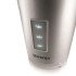 Блендер стаціонарний Gorenje BN 1200 AL (PC660) Блендер стаціонарний Gorenje BN 1200 AL (PC660)