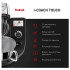 Кухонна машина Tefal QB951837 Кухонна машина Tefal QB951837