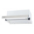 Ефективний витяжник INTERLINE SLIM ULTRA X/SA/60 Ефективний витяжник INTERLINE SLIM ULTRA X/SA/60