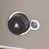 Тостер RUSSELL HOBBS Distinctions 2S Titanium 26432-56
