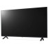 LED-телевізор LG 43NANO81T6A LED-телевізор LG 43NANO81T6A