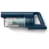 Акумуляторний пилосос Philips XC5141/01 Акумуляторний пилосос Philips XC5141/01