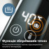 Електрочайник Philips HD9396/90 Електрочайник Philips HD9396/90