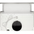 Витяжка ELEYUS BREEZE 1000 50 IS: ефективність та надійність Витяжка ELEYUS BREEZE 1000 50 IS: ефективність та надійність