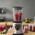 Блендер TEFAL PerfectMix + BL871D31 Блендер TEFAL PerfectMix + BL871D31