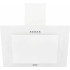 Витяжка ELEYUS VERTICAL 700 50 WH: сучасний стиль та ефективність Витяжка ELEYUS VERTICAL 700 50 WH: сучасний стиль та ефективність