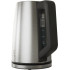 Електрочайник ELECTROLUX E5K1-6ST Електрочайник ELECTROLUX E5K1-6ST
