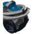 Пилосос без мішка BOSCH BGS05A220 Пилосос без мішка BOSCH BGS05A220