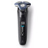 Електробритва Philips S7886/58 Електробритва Philips S7886/58
