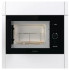 Мікрохвильва піч Gorenje BM235G1SYB (MXY55Z) Мікрохвильва піч Gorenje BM235G1SYB (MXY55Z)