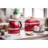 Електрочайник KitchenAid Artisan 5KEK1522ECA Електрочайник KitchenAid Artisan 5KEK1522ECA