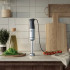Блендер Electrolux E5HB2-8SS Блендер Electrolux E5HB2-8SS