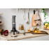 Блендер KitchenAid 5KHBV83EDG Блендер KitchenAid 5KHBV83EDG