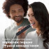 Електрична зубна щітка PHILIPS Sonicare HX3673/14 Gemini 3100 Електрична зубна щітка PHILIPS Sonicare HX3673/14 Gemini 3100