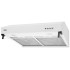 Ефективна витяжка Artel ART 0960 PUNTO WHITE Ефективна витяжка Artel ART 0960 PUNTO WHITE