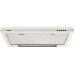 Витяжка ELEYUS Line I 60 WH