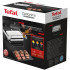Гриль TEFAL OptiGrill+ GC717D10 Гриль TEFAL OptiGrill+ GC717D10