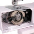 Швейна машина PRIME Technics PS 131 R Швейна машина PRIME Technics PS 131 R
