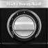 Блендер KitchenAid K150 5KSB1325EBM матовий чорний Блендер KitchenAid K150 5KSB1325EBM матовий чорний