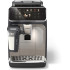 Кавомашина PHILIPS 5500 LatteGo EP5547/90 Кавомашина PHILIPS 5500 LatteGo EP5547/90