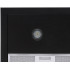 Ефективна витяжка PERFELLI K 6202 BL 700 LED для чистого повітря