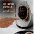Електрочайник Tefal KI883D10