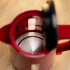 Електрочайник Bosch MyMoment TWK1M124 Електрочайник Bosch MyMoment TWK1M124