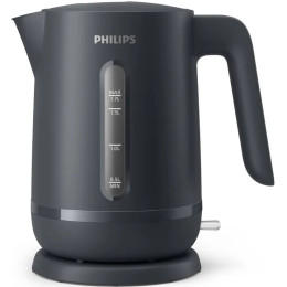 Електрочайник Philips HD9314/90 Електрочайник Philips HD9314/90