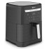 Мультиварка Tefal EY801815
