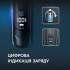 Тример Rowenta Selectium Xpert TN9461F4 Тример Rowenta Selectium Xpert TN9461F4
